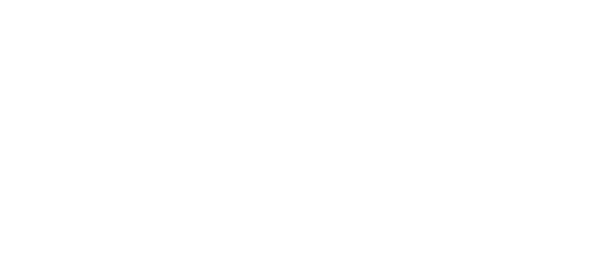 The Warren City Club