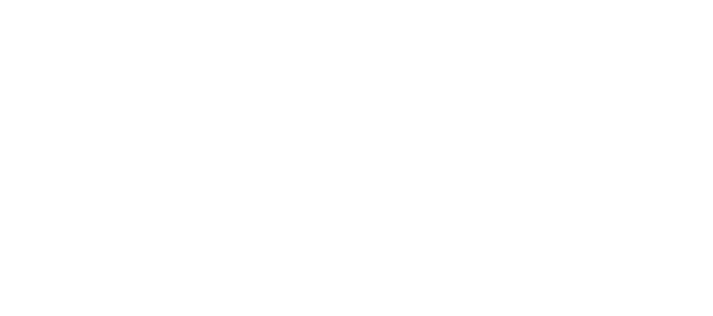 The Warren City Club